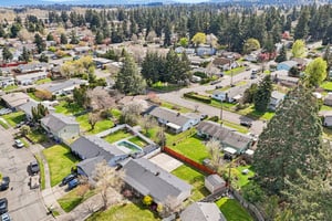 NE 193rd Ave-S0104-043.jpg