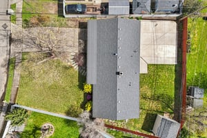 NE 193rd Ave-S0104-046.jpg
