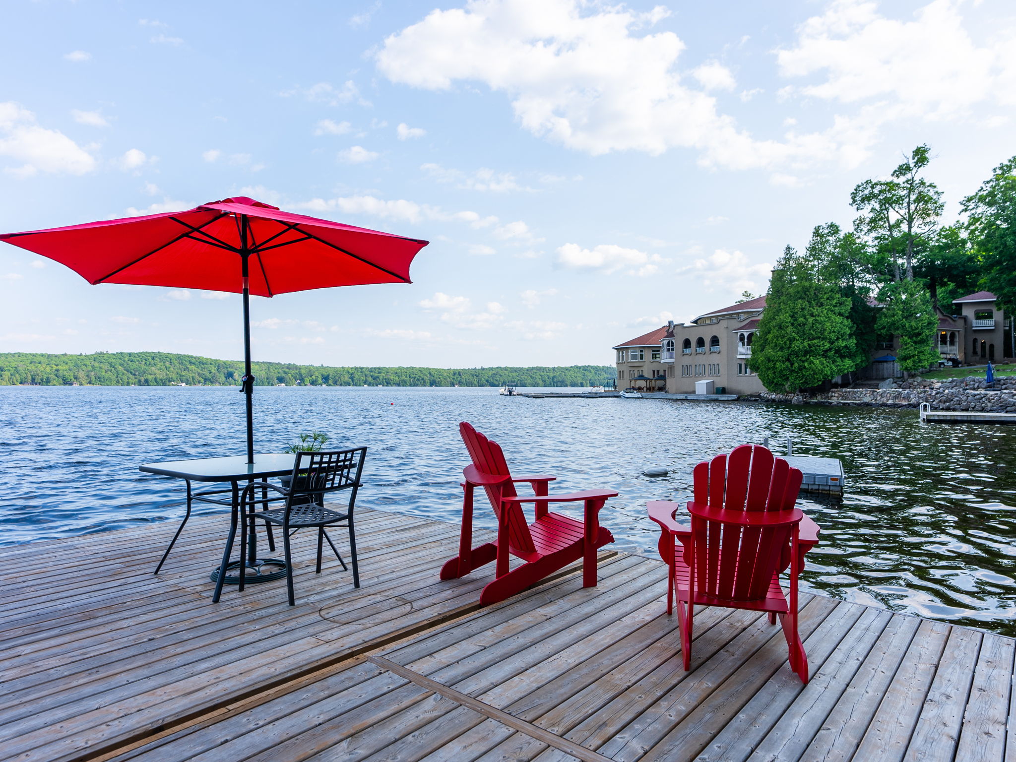  Photo 57