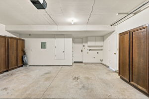  Photo 34