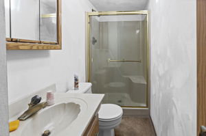  Photo 25