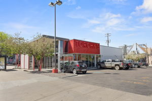  Photo 46