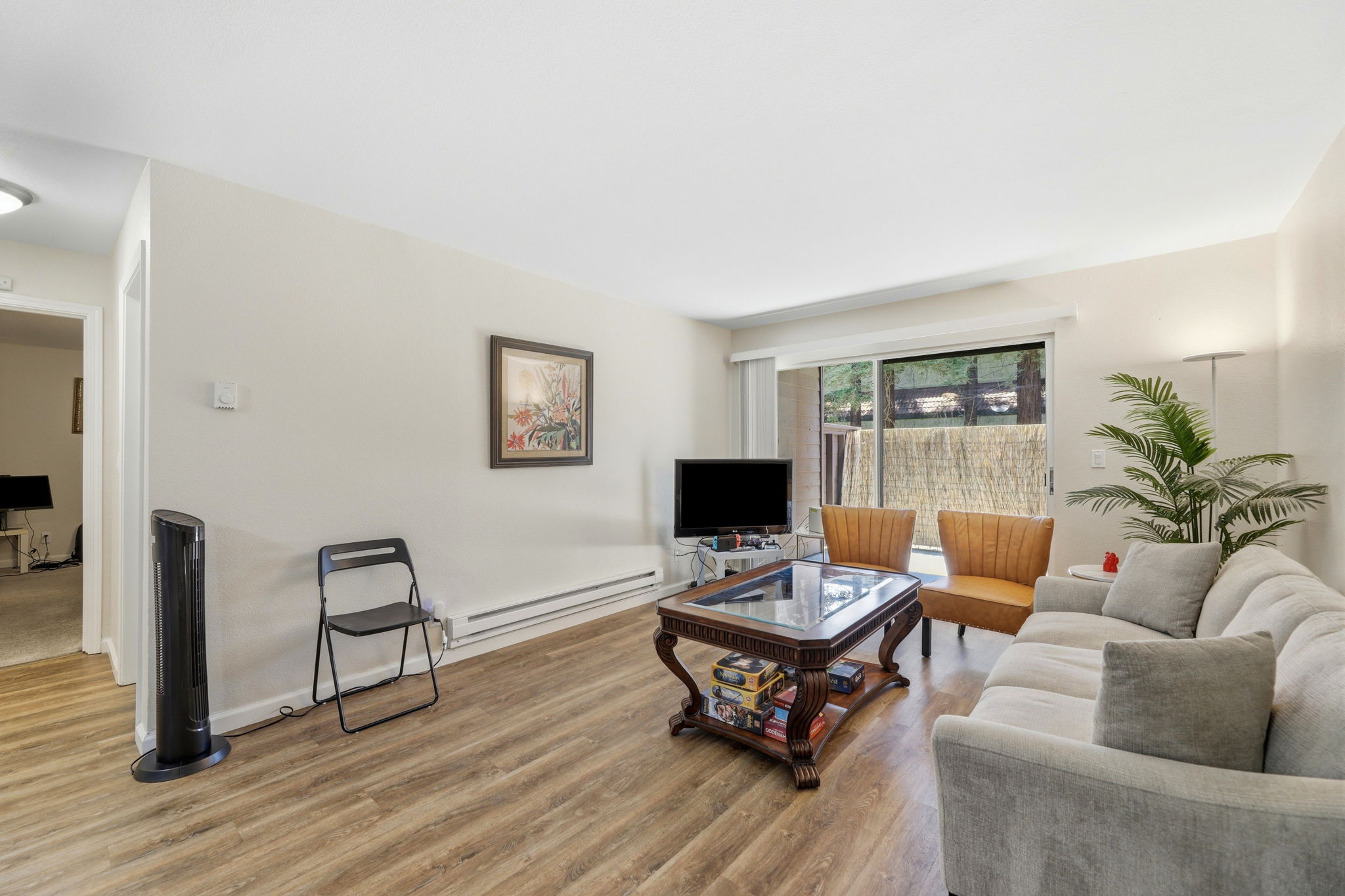 006_F8_1137 Yarwood Ct