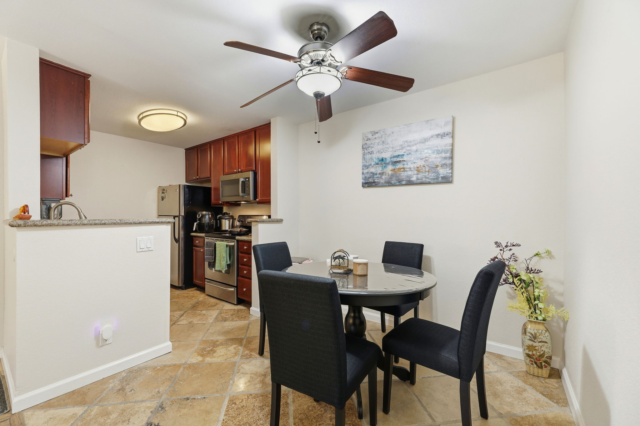 015_F8_1137 Yarwood Ct