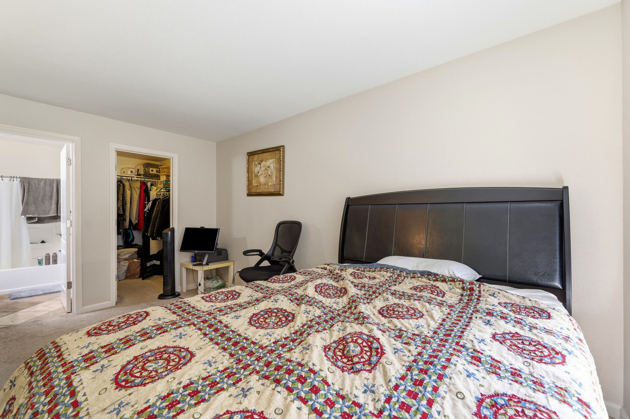 018_F8_1137 Yarwood Ct