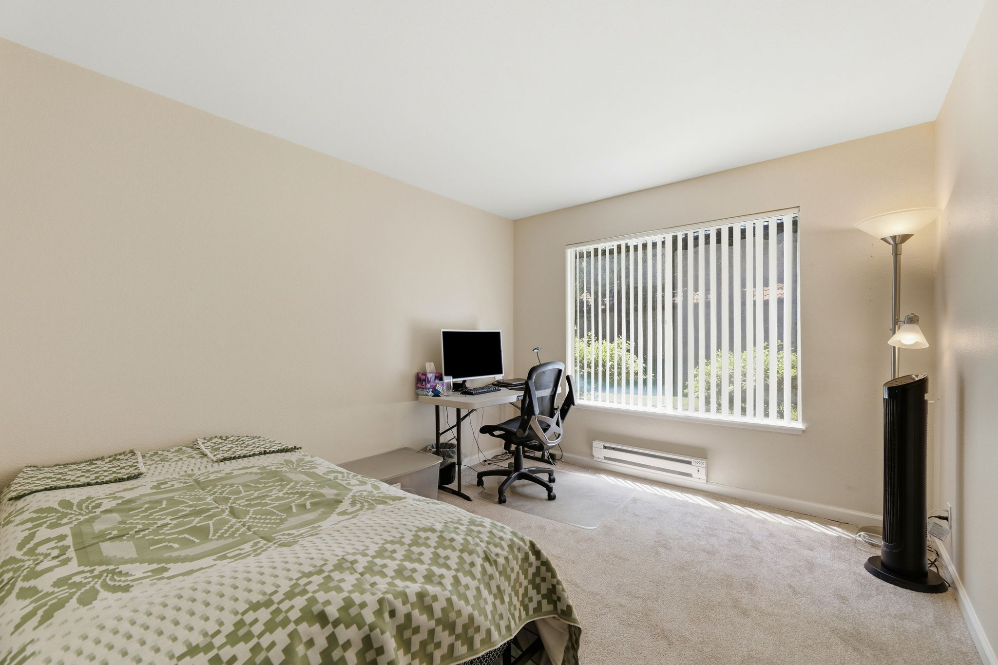 019_F8_1137 Yarwood Ct