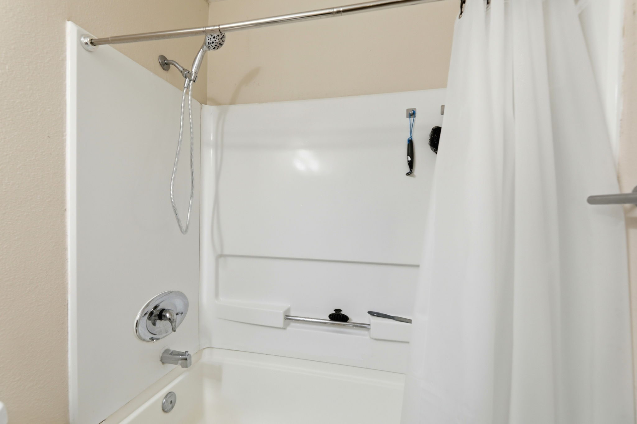 026_F8_1137 Yarwood Ct