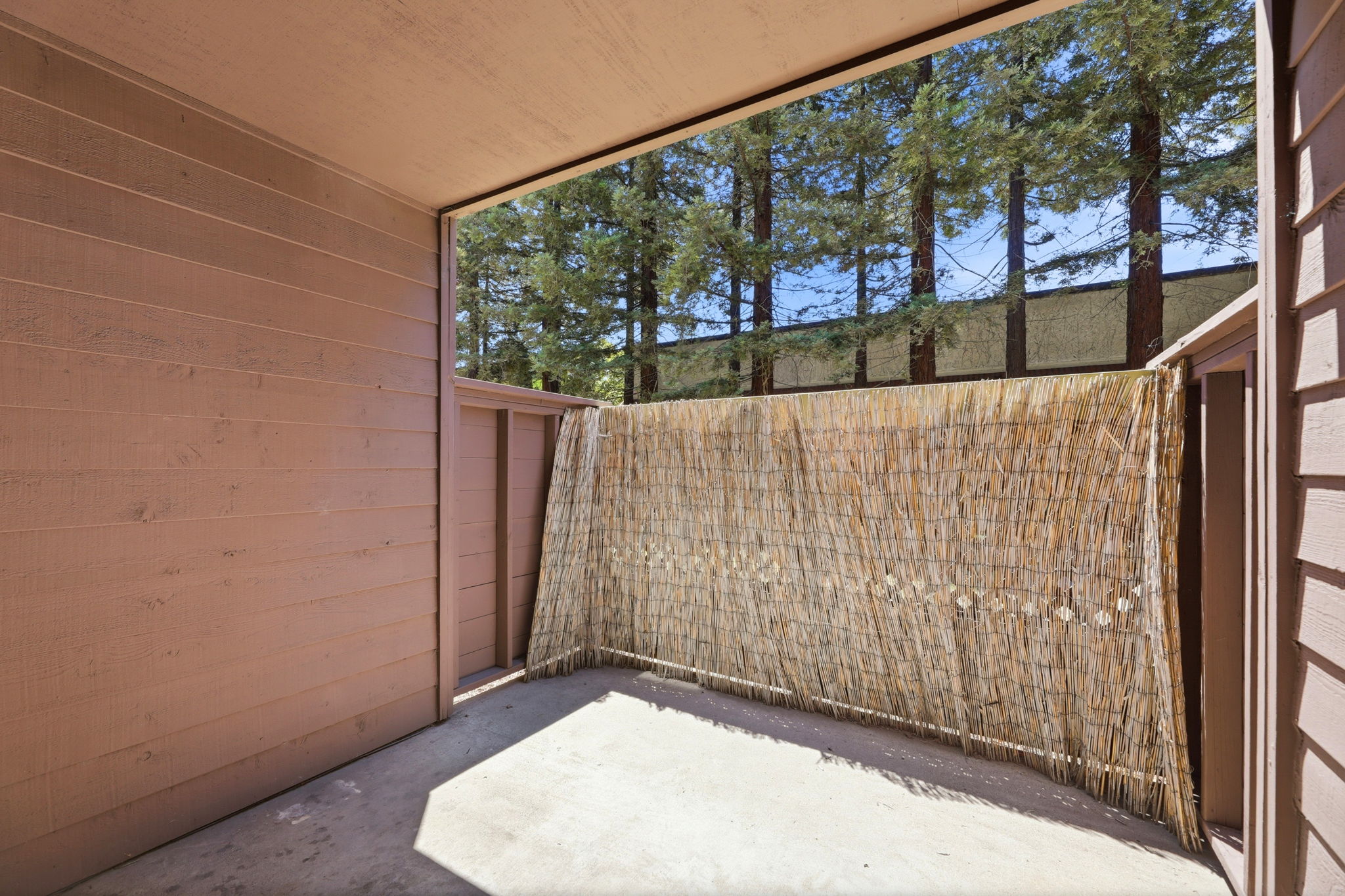 029_F8_1137 Yarwood Ct