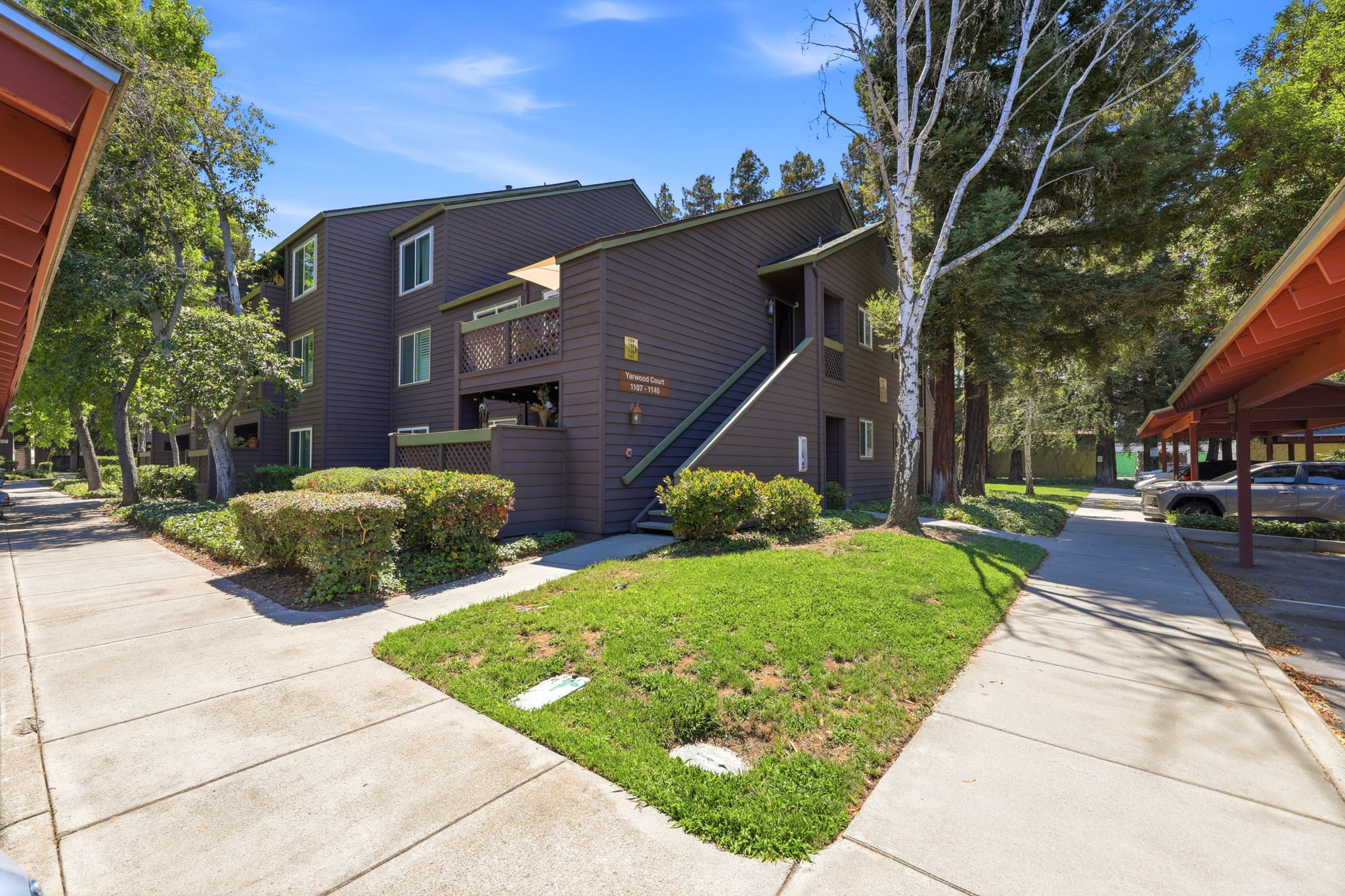 032_F8_1137 Yarwood Ct