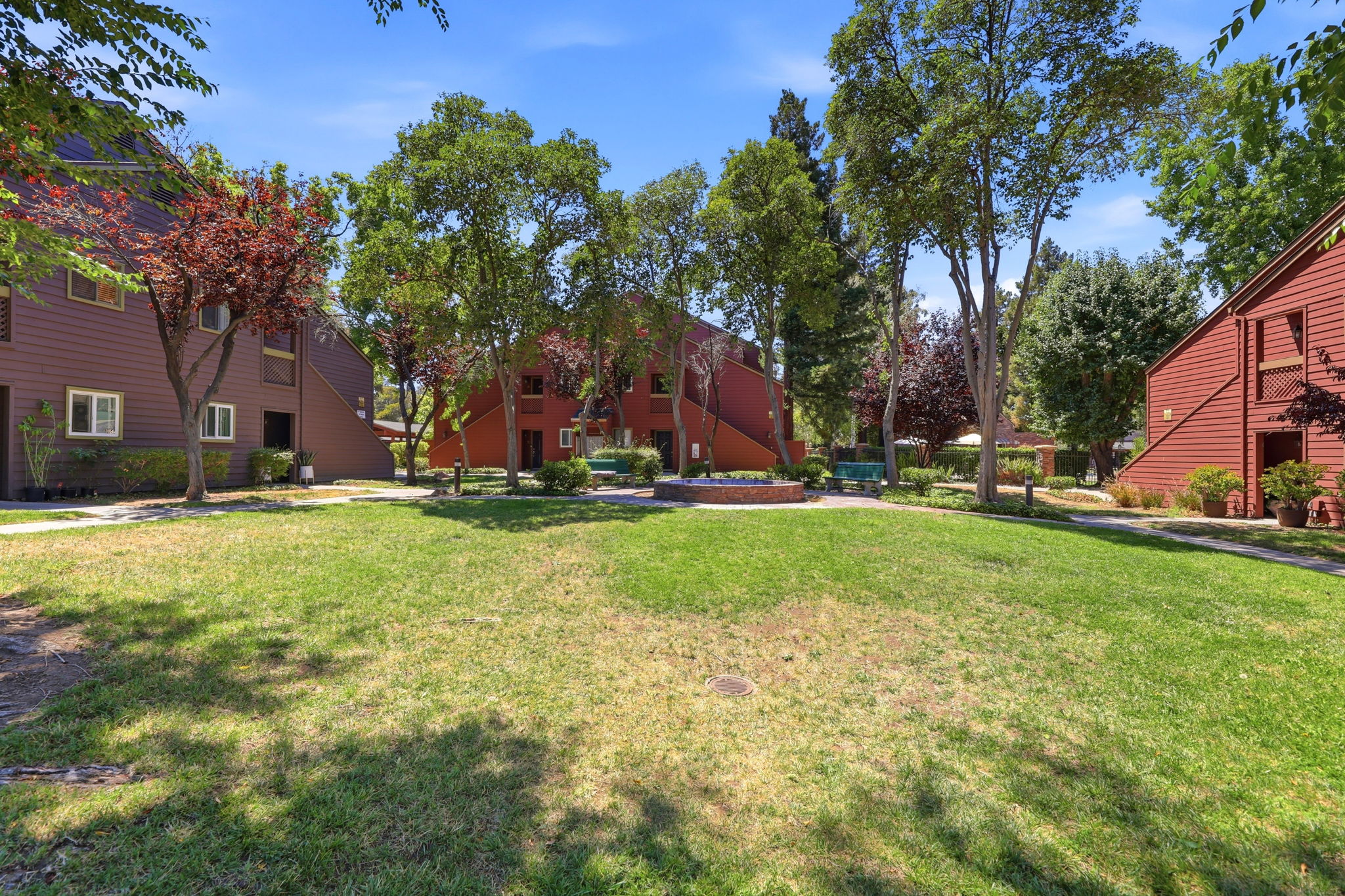 033_F8_1137 Yarwood Ct