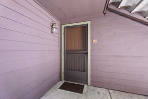 004_F8_1137 Yarwood Ct