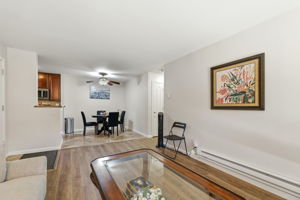 010_F8_1137 Yarwood Ct