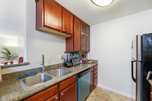 012_F8_1137 Yarwood Ct