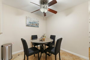014_F8_1137 Yarwood Ct