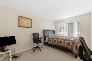 016_F8_1137 Yarwood Ct