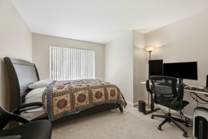 017_F8_1137 Yarwood Ct