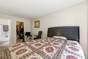 018_F8_1137 Yarwood Ct