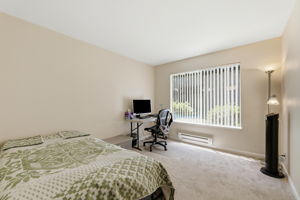 019_F8_1137 Yarwood Ct