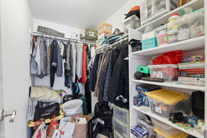 022_F8_1137 Yarwood Ct