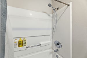024_F8_1137 Yarwood Ct