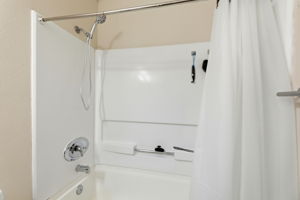 026_F8_1137 Yarwood Ct