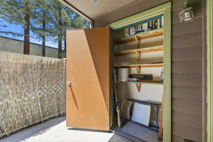 028_F8_1137 Yarwood Ct