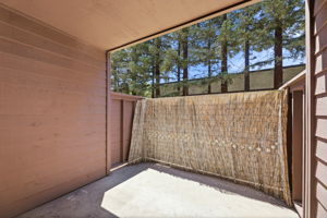029_F8_1137 Yarwood Ct
