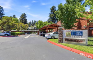 034_F8_1137 Yarwood Ct