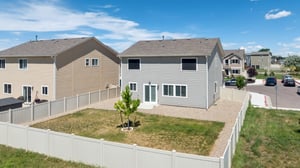 DJI_20250703145430_0017_D.jpg