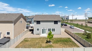 DJI_20250703145440_0022_D.jpg