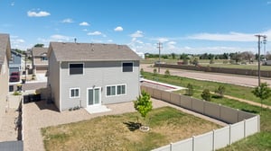 DJI_20250703145450_0027_D.jpg