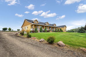  Photo 0