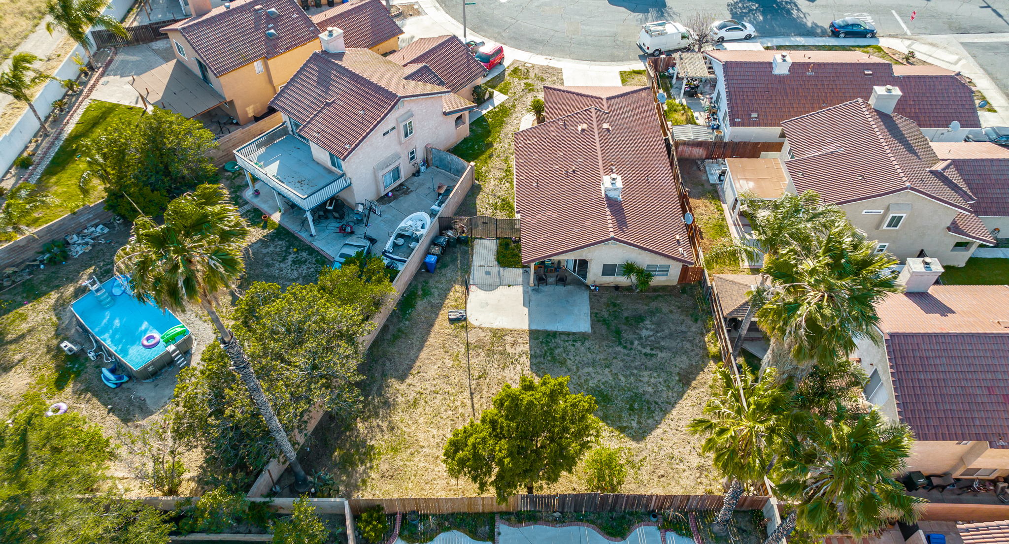 11379 Oak Knoll Dr, Fontana, CA 92337, USA Photo 29