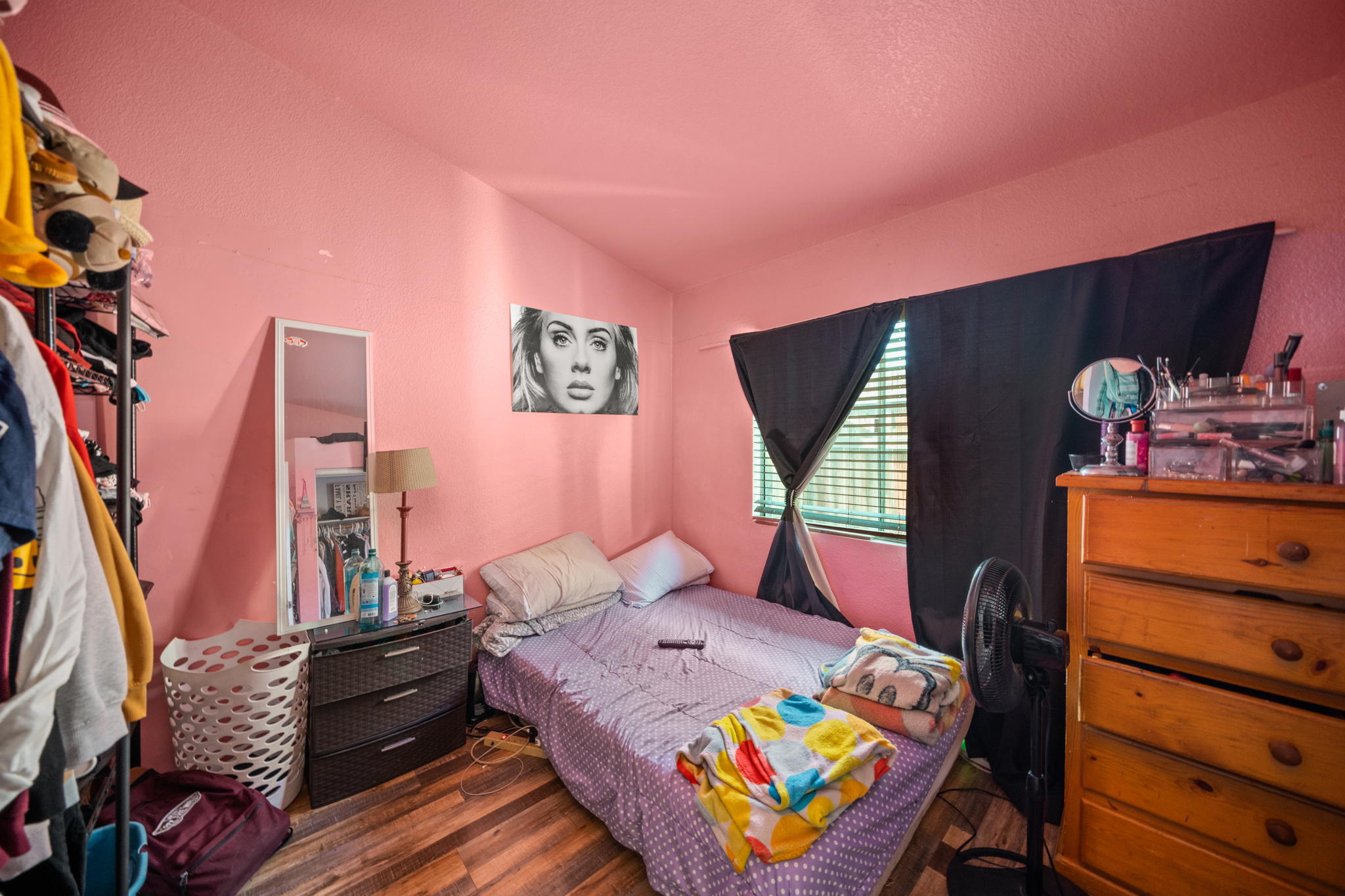 11379 Oak Knoll Dr, Fontana, CA 92337, USA Photo 19