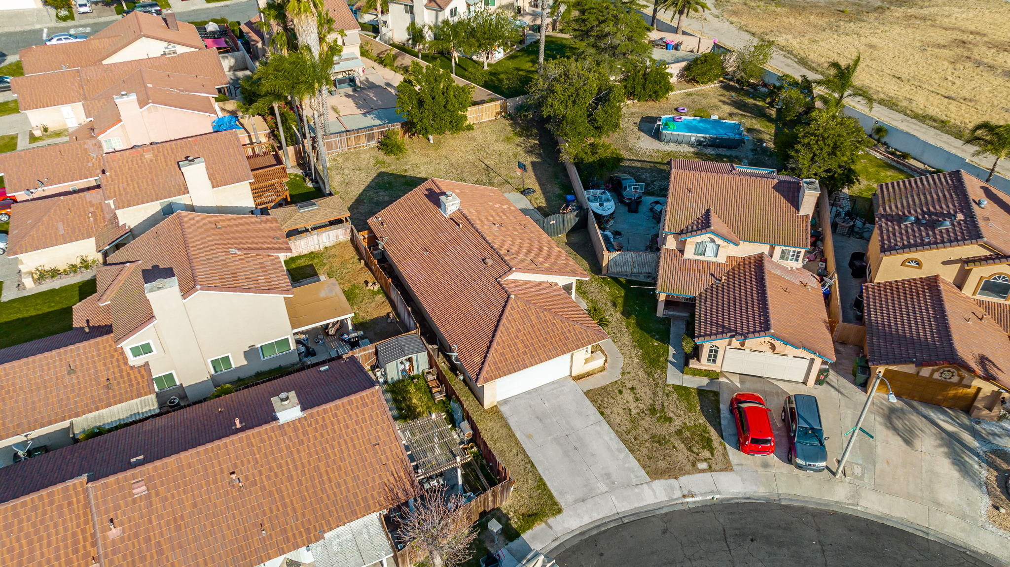 11379 Oak Knoll Dr, Fontana, CA 92337, USA Photo 26