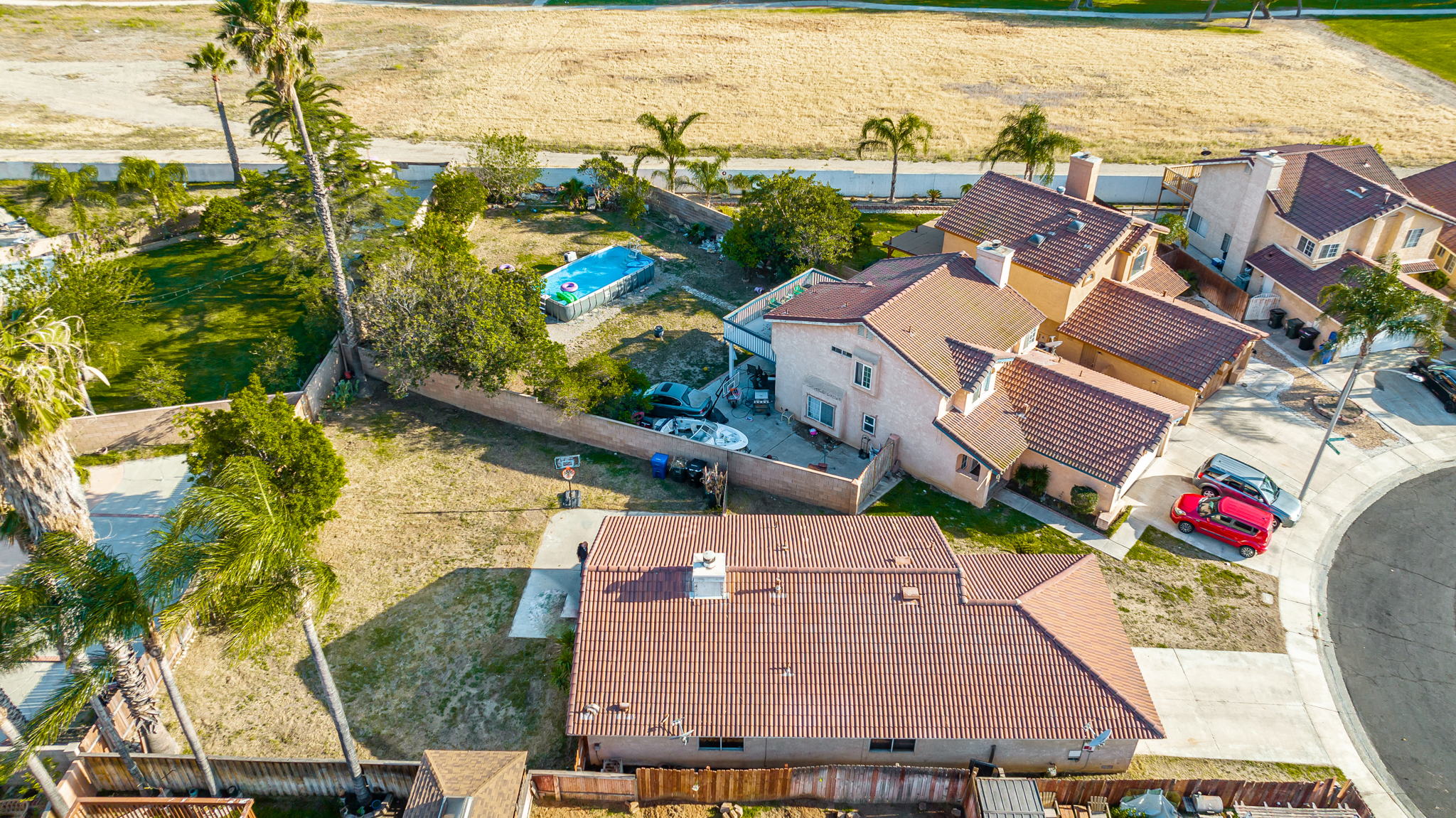 11379 Oak Knoll Dr, Fontana, CA 92337, USA Photo 27