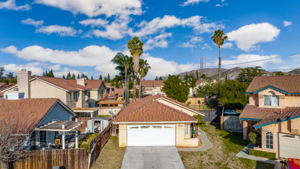 11379 Oak Knoll Dr, Fontana, CA 92337, USA Photo 1