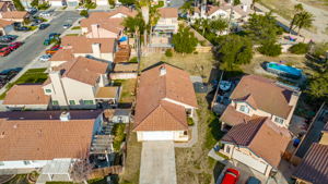 11379 Oak Knoll Dr, Fontana, CA 92337, USA Photo 24