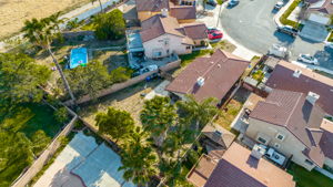 11379 Oak Knoll Dr, Fontana, CA 92337, USA Photo 27