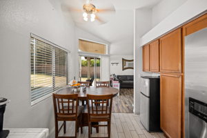 11379 Oak Knoll Dr, Fontana, CA 92337, USA Photo 11