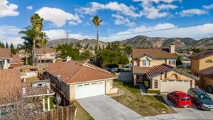 11379 Oak Knoll Dr, Fontana, CA 92337, USA Photo 0