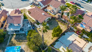11379 Oak Knoll Dr, Fontana, CA 92337, USA Photo 29