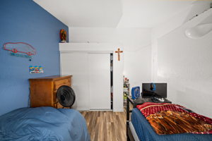 11379 Oak Knoll Dr, Fontana, CA 92337, USA Photo 17