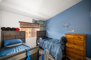 11379 Oak Knoll Dr, Fontana, CA 92337, USA Photo 16