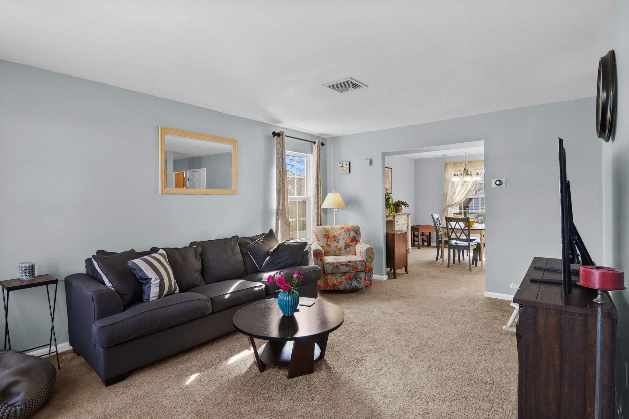 1138 Farmhouse Ln, Quakertown, PA 18951, USA Photo 6