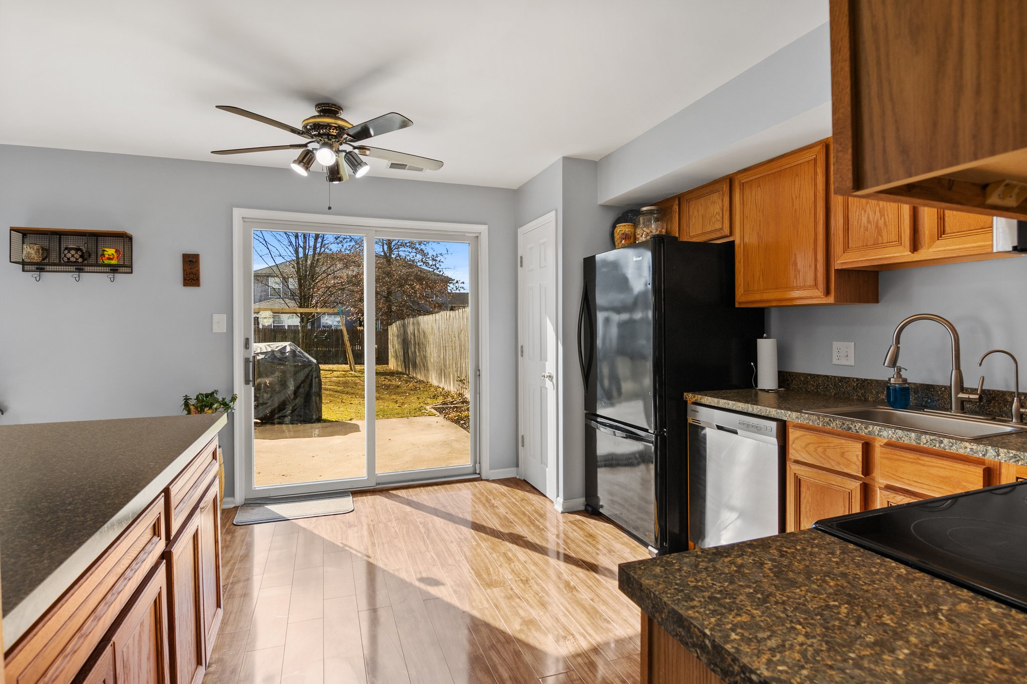 1138 Farmhouse Ln, Quakertown, PA 18951, USA Photo 10