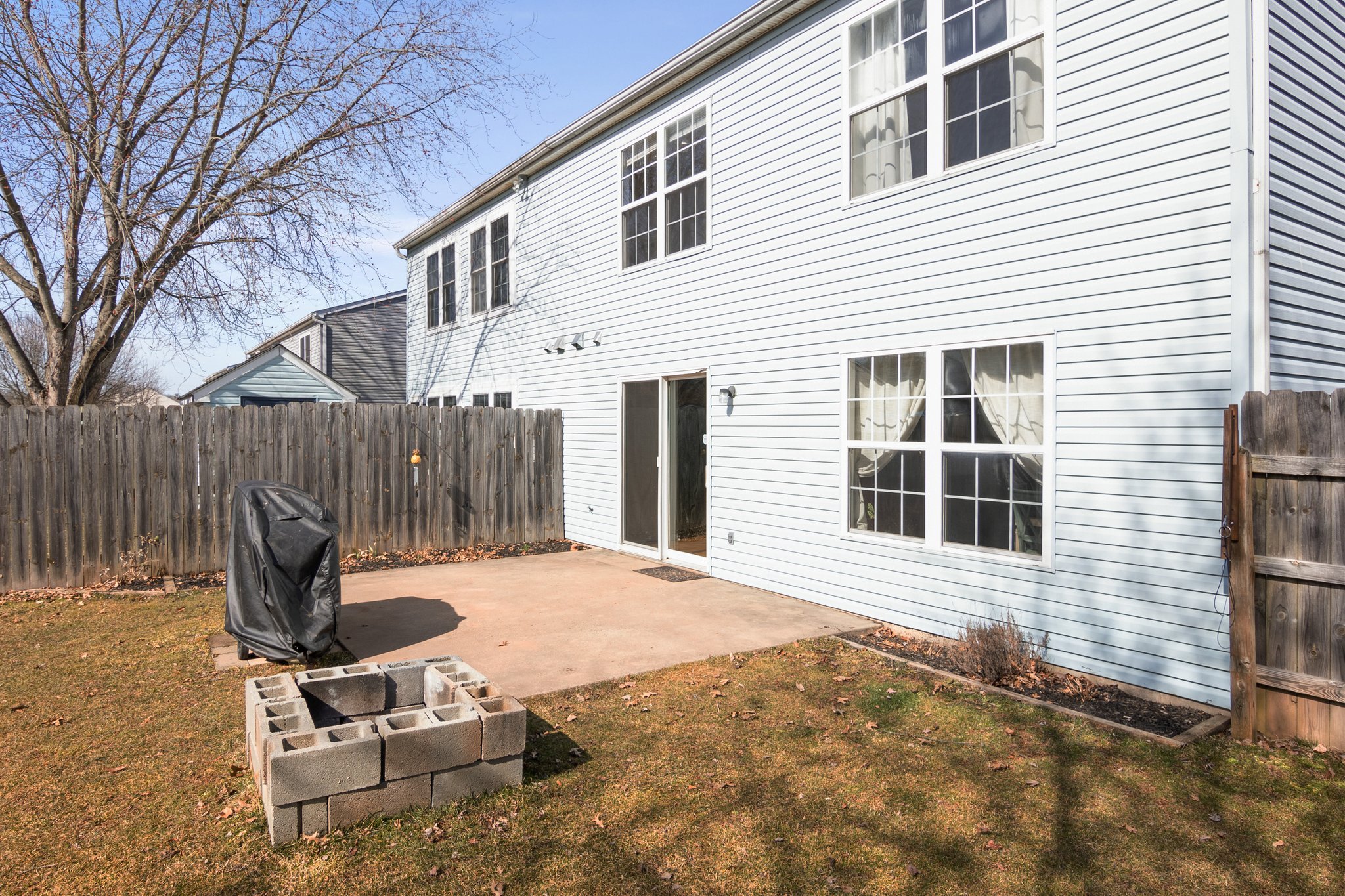 1138 Farmhouse Ln, Quakertown, PA 18951, USA Photo 32