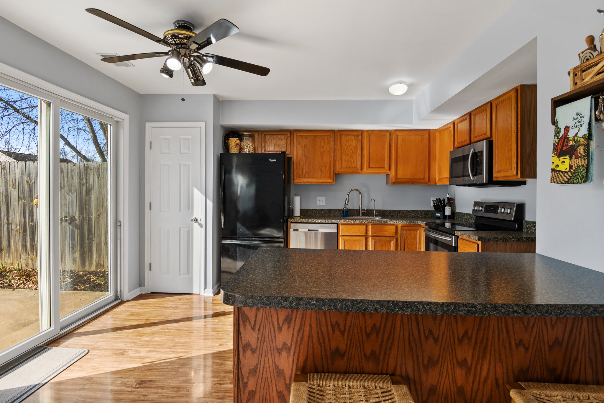 1138 Farmhouse Ln, Quakertown, PA 18951, USA Photo 13