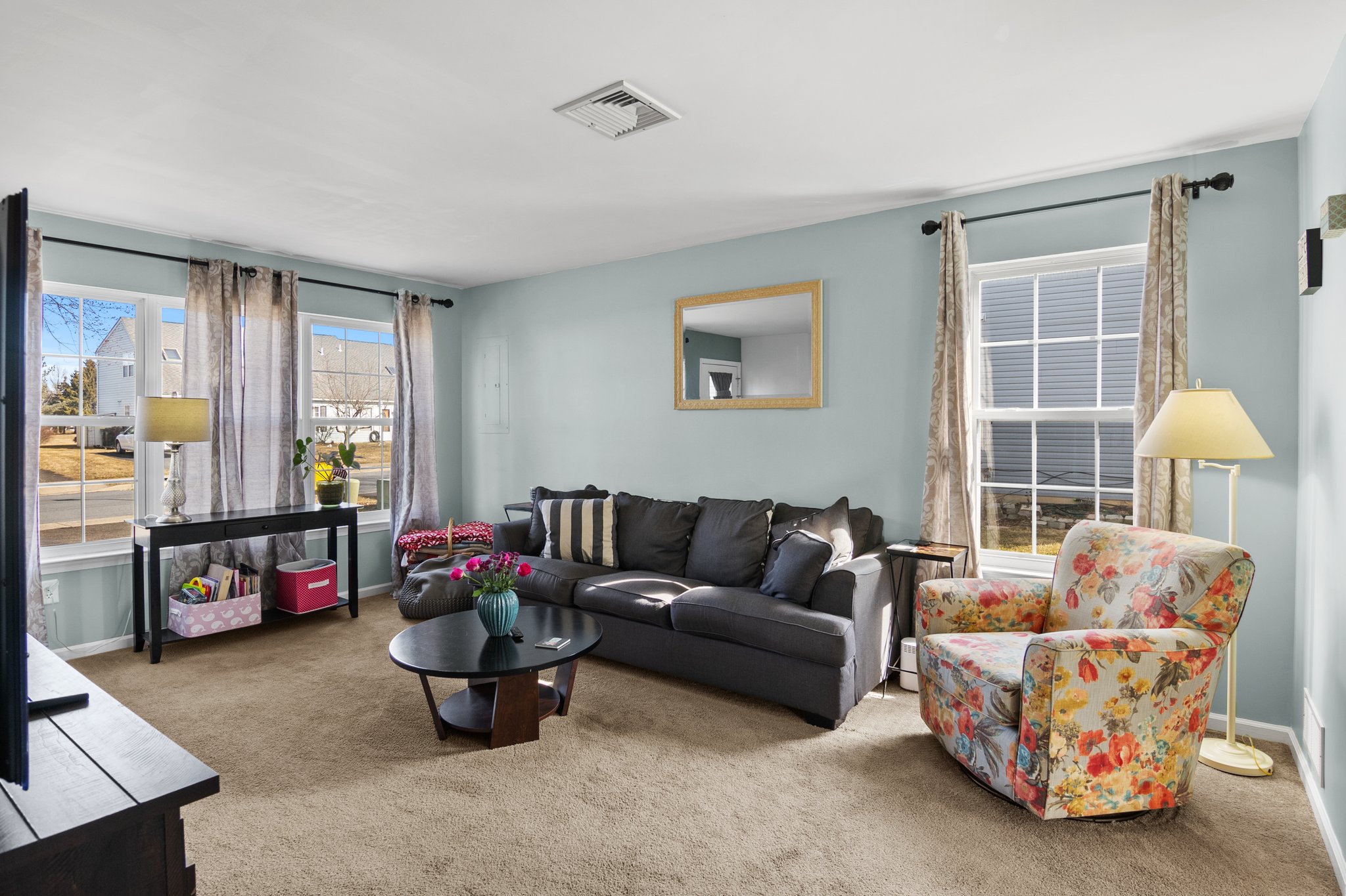 1138 Farmhouse Ln, Quakertown, PA 18951, USA Photo 4