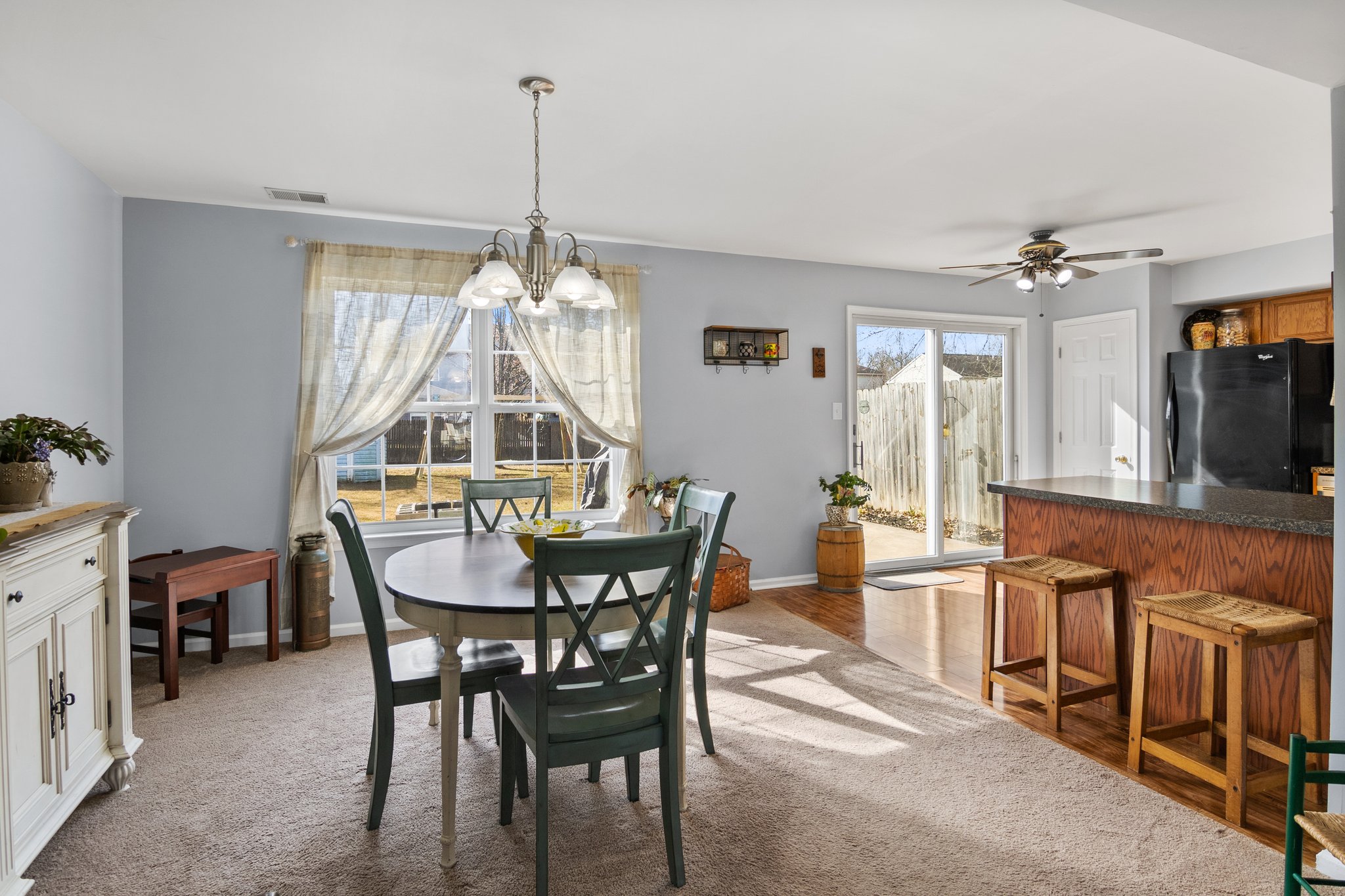 1138 Farmhouse Ln, Quakertown, PA 18951, USA Photo 8